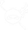 One Club Ninja logo